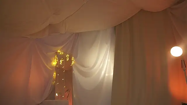 arizonasunrise online show from January 24, 2025, 11:45 pm