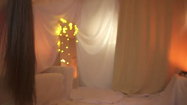 arizonasunrise online show from March 12, 2025, 10:39 pm