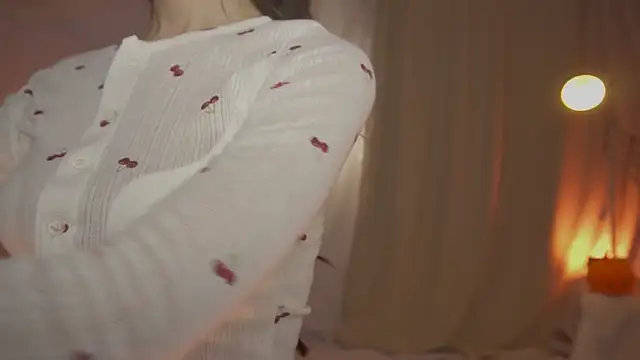 arizonasunrise online show from November 9, 2025, 10:19 pm