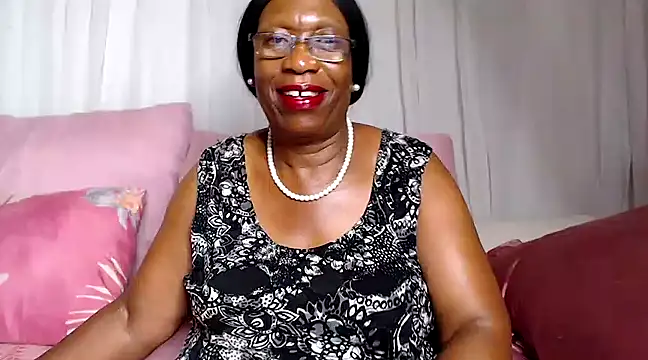 Freakyassnwildx online show from January 22, 2025, 2:35 pm