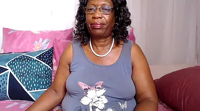 Freakyassnwildx online show from February 6, 2025, 9:53 am