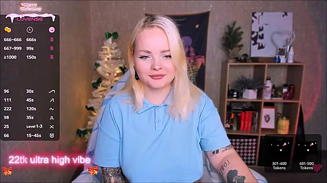 Snapshot of flower_sarah_ chatting on December 19, 2024, 8:13 am flower sarah online show from December 19, 2024, 8:13 am