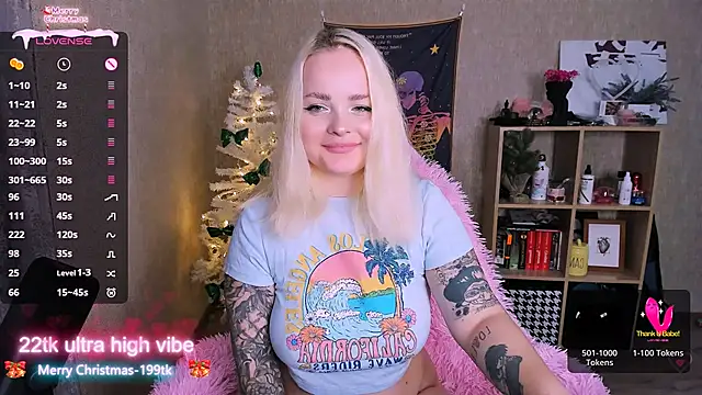Snapshot of flower_sarah_ chatting on December 24, 2024, 7:49 am flower sarah online show from December 24, 2024, 7:49 am
