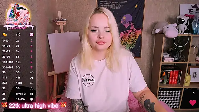 Snapshot of flower_sarah_ chatting on January 2, 2025, 11:09 am flower sarah online show from January 2, 2025, 11:09 am