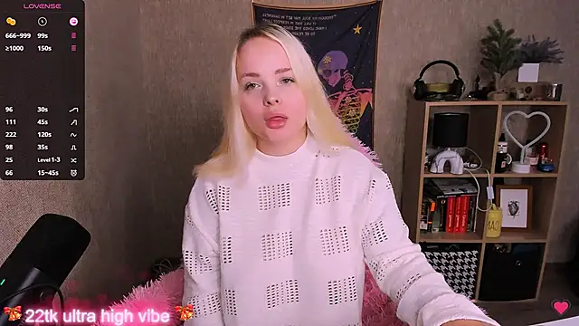 Snapshot of flower_sarah_ chatting on January 28, 2025, 8:26 pm flower sarah online show from January 28, 2025, 8:26 pm