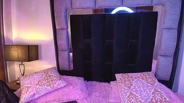 Bonnie vega online show from January 25, 2025, 12:48 am