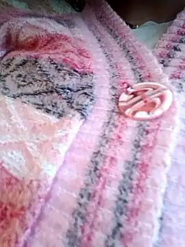 Mamta Chaterjee online show from November 11, 2025, 1:38 am