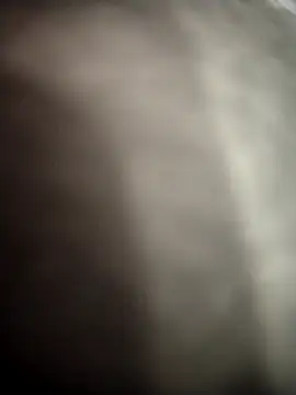 ak007 desire online show from October 25, 2025, 2:46 pm