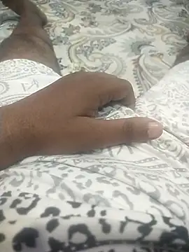 ak007 desire online show from November 8, 2025, 6:57 am