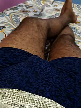 ak007 desire online show from December 1, 2025, 4:45 pm