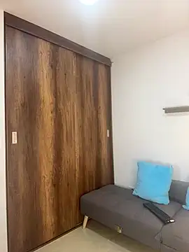 alexa joonesofficial online show from January 23, 2025, 2:44 am