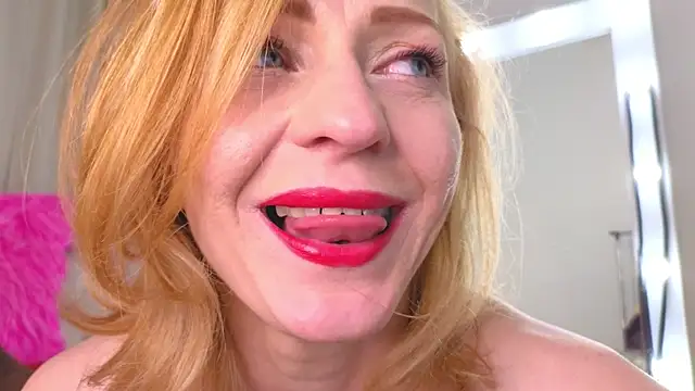 SquirtyAlisa online show from November 28, 2025, 9:17 pm