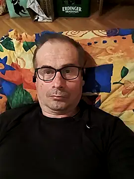 Snapshot of gendos777 chatting on October 12, 2025, 9:25 pm gendos777 online show from October 12, 2025, 9:25 pm