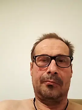 Snapshot of gendos777 chatting on November 9, 2025, 11:47 pm gendos777 online show from November 9, 2025, 11:47 pm