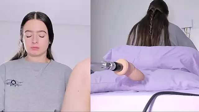 Snapshot of aalyce_syn chatting on January 30, 2025, 9:57 am aalyce syn online show from January 30, 2025, 9:57 am