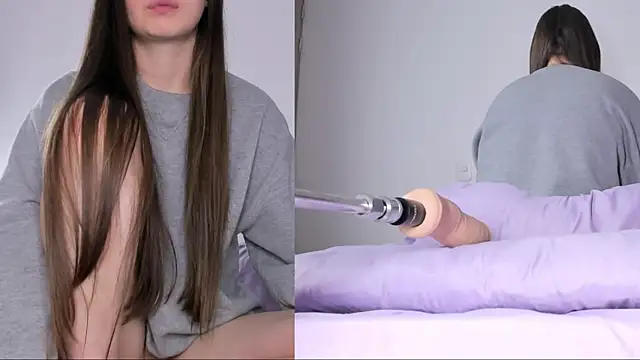 Snapshot of aalyce_syn chatting on March 17, 2025, 12:52 am aalyce syn online show from March 17, 2025, 12:52 am