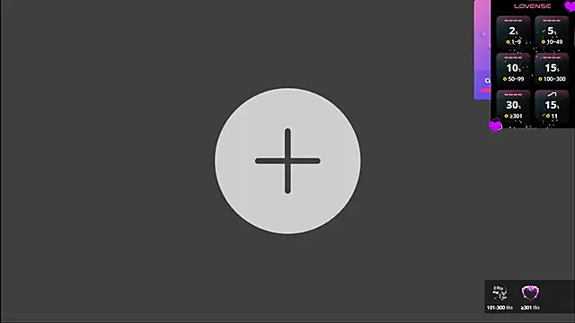 Snapshot of Katrin__kiss chatting on February 8, 2025, 3:42 pm Katrin kiss online show from February 8, 2025, 3:42 pm