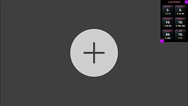 Snapshot of Katrin__kiss chatting on February 18, 2025, 6:15 pm Katrin kiss online show from February 18, 2025, 6:15 pm