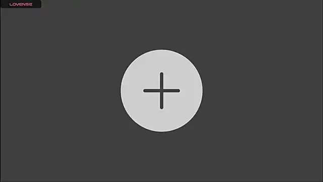 Snapshot of Katrin__kiss chatting on March 10, 2025, 11:32 am Katrin kiss online show from March 10, 2025, 11:32 am