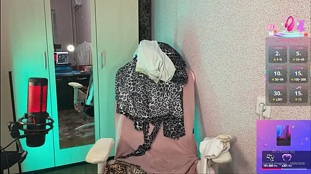 Snapshot of Katrin__kiss chatting on March 14, 2025, 8:38 pm Katrin kiss online show from March 14, 2025, 8:38 pm