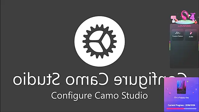 Snapshot of Katrin__kiss chatting on March 16, 2025, 9:05 am Katrin kiss online show from March 16, 2025, 9:05 am