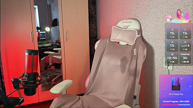 Snapshot of Katrin__kiss chatting on March 16, 2025, 2:44 pm Katrin kiss online show from March 16, 2025, 2:44 pm