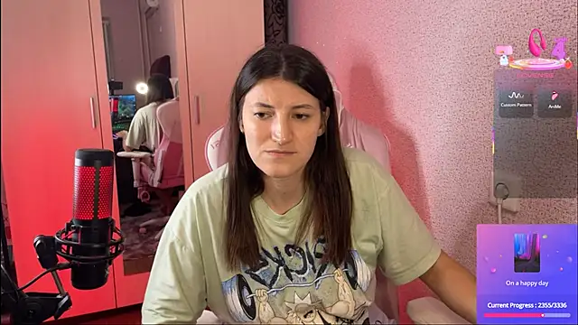 Snapshot of Katrin__kiss chatting on March 16, 2025, 5:50 pm Katrin kiss online show from March 16, 2025, 5:50 pm