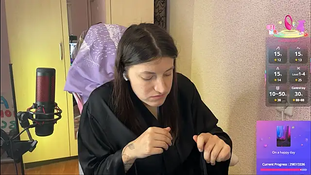 Snapshot of Katrin__kiss chatting on March 17, 2025, 6:00 pm Katrin kiss online show from March 17, 2025, 6:00 pm