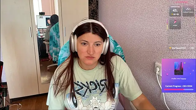 Snapshot of Katrin__kiss chatting on September 12, 2025, 8:58 am Katrin kiss online show from September 12, 2025, 8:58 am