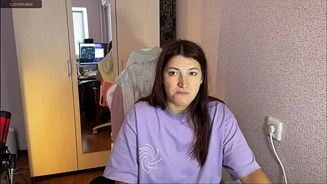 Snapshot of Katrin__kiss chatting on September 14, 2025, 12:59 pm Katrin kiss online show from September 14, 2025, 12:59 pm