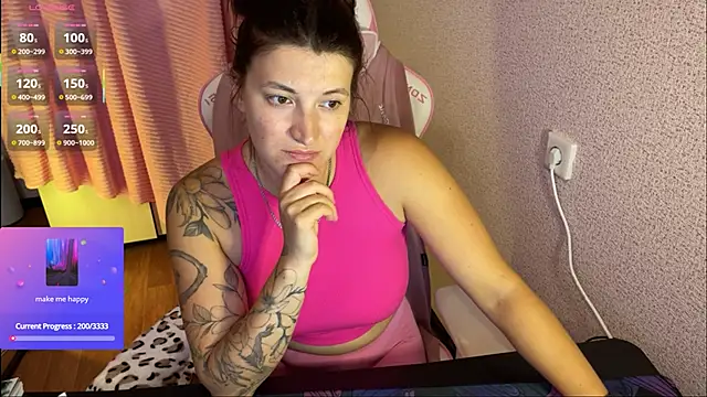 Snapshot of Katrin__kiss chatting on September 18, 2025, 2:19 pm Katrin kiss online show from September 18, 2025, 2:19 pm