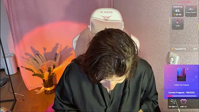 Snapshot of Katrin__kiss chatting on September 25, 2025, 2:32 pm Katrin kiss online show from September 25, 2025, 2:32 pm