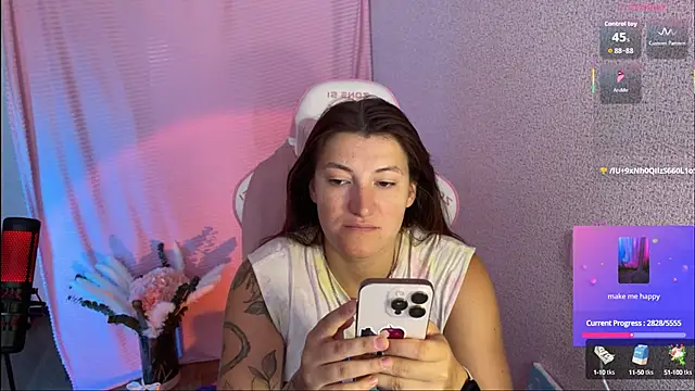 Snapshot of Katrin__kiss chatting on September 28, 2025, 11:15 am Katrin kiss online show from September 28, 2025, 11:15 am