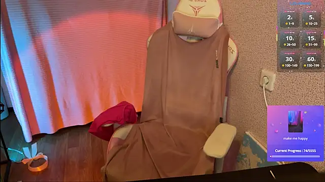 Snapshot of Katrin__kiss chatting on September 29, 2025, 10:31 am Katrin kiss online show from September 29, 2025, 10:31 am