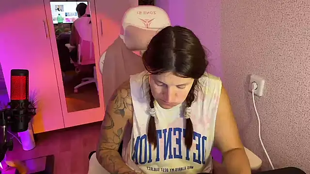 Snapshot of Katrin__kiss chatting on October 8, 2025, 5:10 pm Katrin kiss online show from October 8, 2025, 5:10 pm