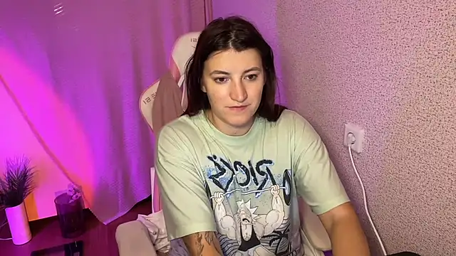 Snapshot of Katrin__kiss chatting on October 26, 2025, 3:07 pm Katrin kiss online show from October 26, 2025, 3:07 pm