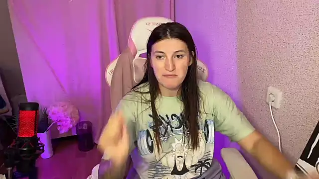 Snapshot of Katrin__kiss chatting on November 5, 2025, 6:30 pm Katrin kiss online show from November 5, 2025, 6:30 pm