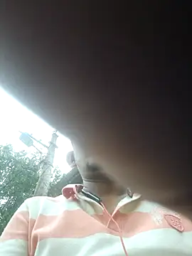 Snapshot of ind_hero chatting on October 7, 2025, 10:56 am ind hero online show from October 7, 2025, 10:56 am