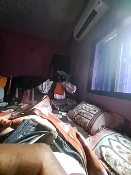 Snapshot of ind_hero chatting on October 8, 2025, 9:18 am ind hero online show from October 8, 2025, 9:18 am