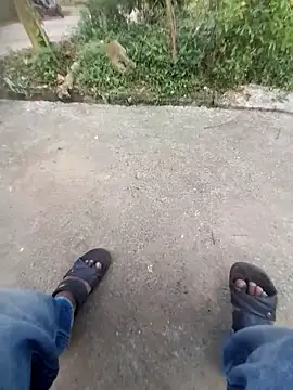 ind hero online show from October 31, 2025, 10:16 am