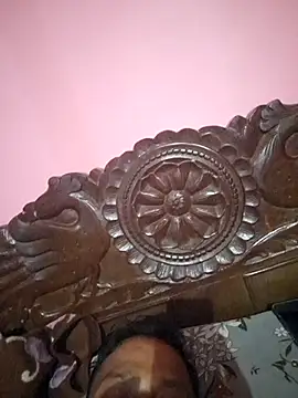 ind hero online show from November 23, 2025, 6:08 pm