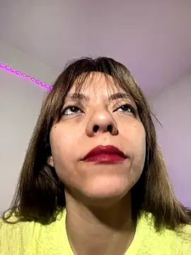 Snapshot of melisabunnny chatting on December 8, 2024, 12:30 pm melisabunnny online show from December 8, 2024, 12:30 pm