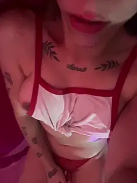 Snapshot of melisabunnny chatting on March 15, 2025, 2:24 am melisabunnny online show from March 15, 2025, 2:24 am