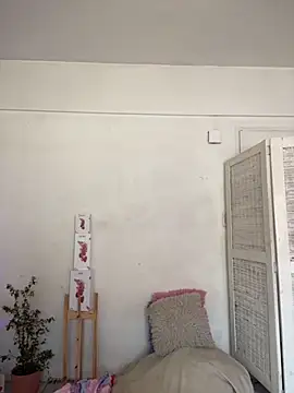 Snapshot of melisabunnny chatting on September 30, 2025, 12:21 pm melisabunnny online show from September 30, 2025, 12:21 pm