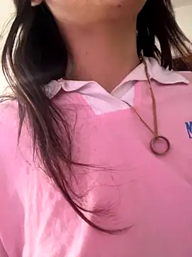 Snapshot of melisabunnny chatting on October 30, 2025, 11:55 am melisabunnny online show from October 30, 2025, 11:55 am