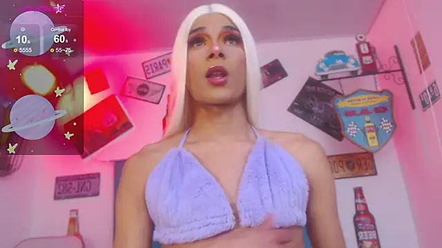 Snapshot of SARA_VAL3NTINA_ chatting on January 14, 2025, 4:25 am SARA VAL3NTINA online show from January 14, 2025, 4:25 am