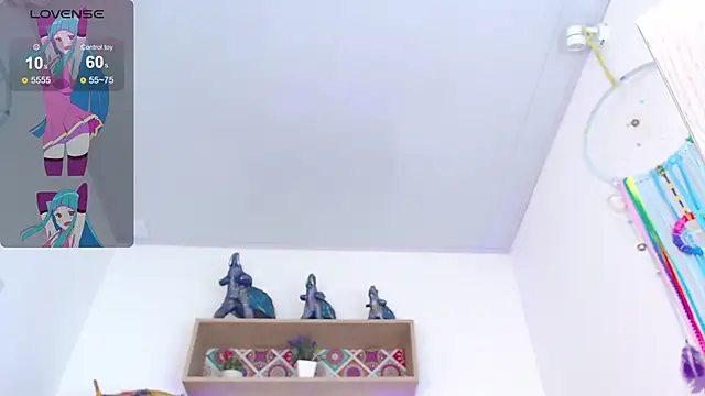 Snapshot of SARA_VAL3NTINA_ chatting on February 21, 2025, 10:59 pm SARA VAL3NTINA online show from February 21, 2025, 10:59 pm