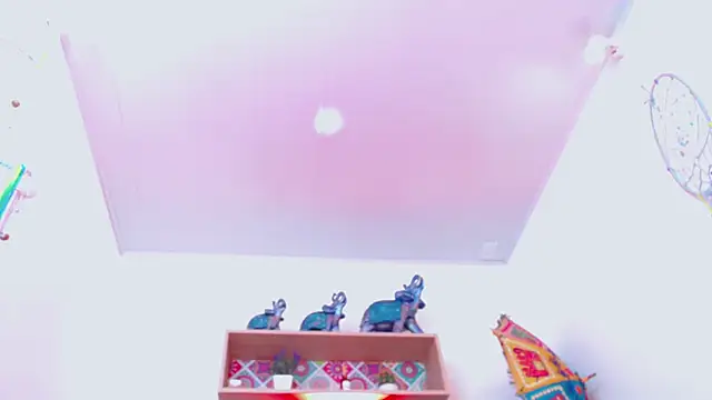 Snapshot of SARA_VAL3NTINA_ chatting on October 8, 2025, 2:09 am SARA VAL3NTINA online show from October 8, 2025, 2:09 am