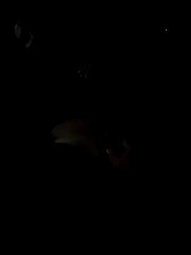 Mamalove247 online show from November 9, 2025, 8:01 am