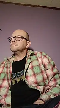 hairy orbite online show from December 16, 2025, 8:30 am